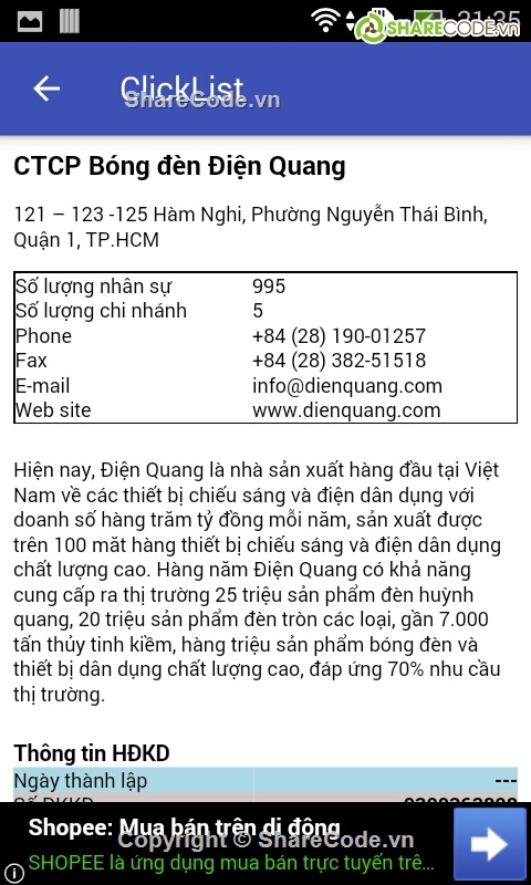 Chứng khoán,stock,securities,niêm yết,thị trường,cổ phần