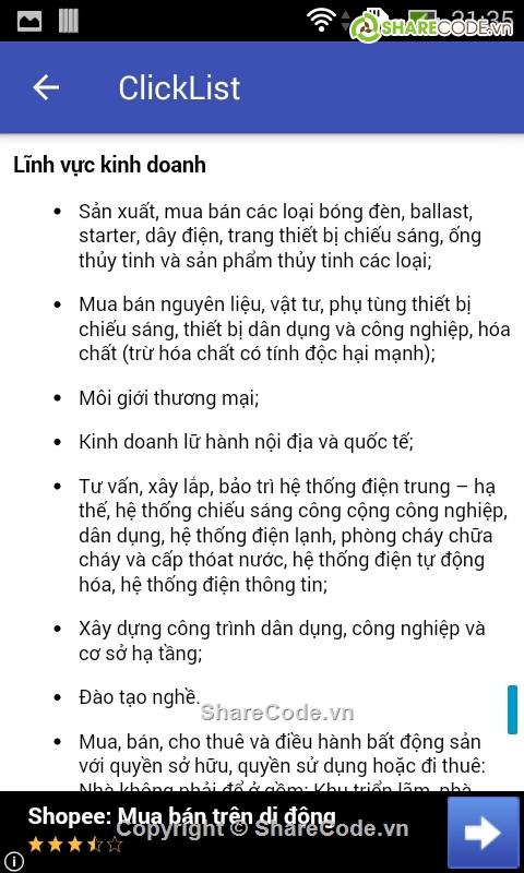 Chứng khoán,stock,securities,niêm yết,thị trường,cổ phần