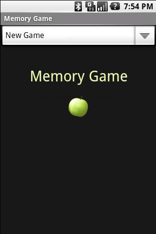 code game,game android,source code game android,game ghi nhớ android,memory game,game android trí nhớ