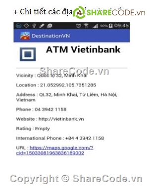 tìm kiếm địa điẻm,tim kiem dua diem,tim cay atm,code android tim kiem vi tri,code android tim kiem dia chi,Find places