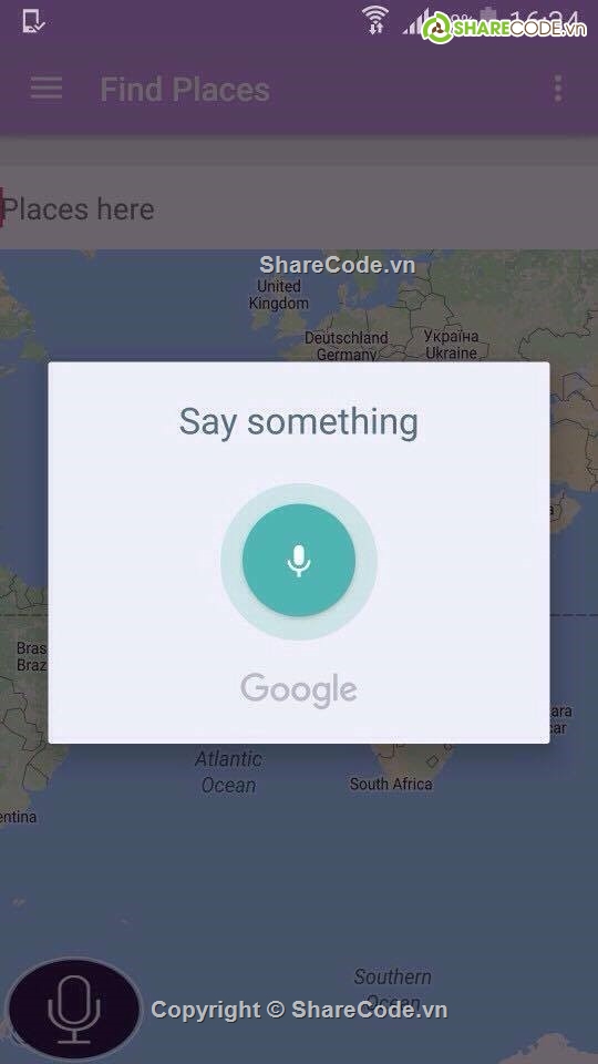 tìm kiếm địa điẻm,tim kiem dua diem,tim cay atm,code android tim kiem vi tri,code android tim kiem dia chi,Find places