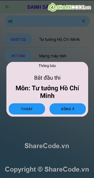 ứng dụng thi trắc nghiệm,Code thi trắc nghiệm,Beautiful background quiz,thi trắc nghiệm android,Source code thi trắc nghiệm,ứng dụng trắc nghiệm