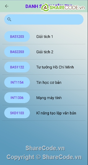 ứng dụng thi trắc nghiệm,Code thi trắc nghiệm,Beautiful background quiz,thi trắc nghiệm android,Source code thi trắc nghiệm,ứng dụng trắc nghiệm