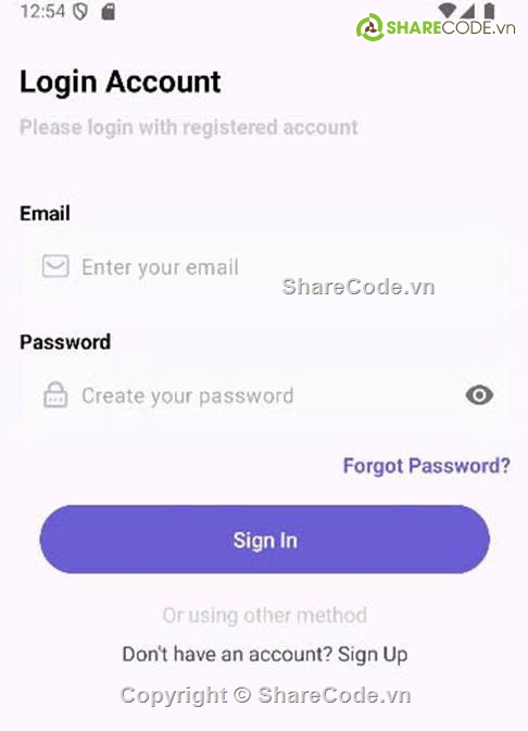 Share code,code android studio,quản lý phòng khám,phòng khám,code java + android dễ hiểu,source học android