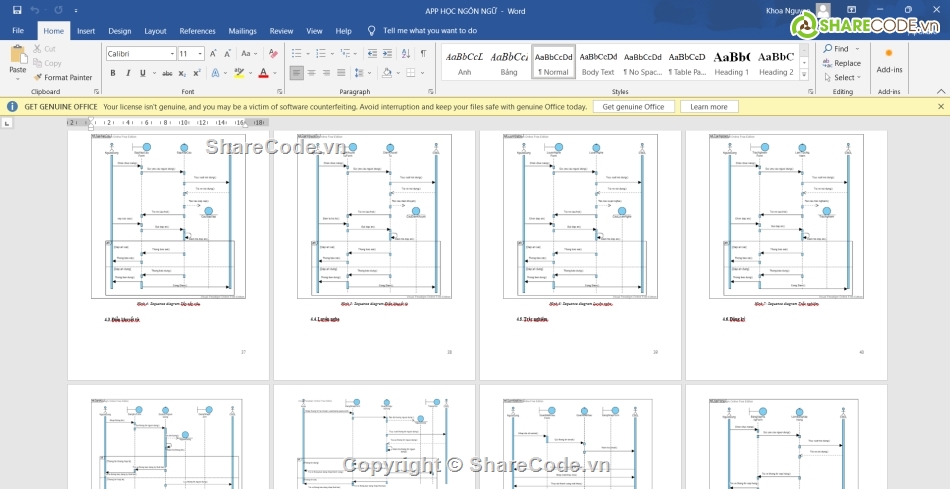 App Android,học tiếng anh,App học tiếng anh,Source code học tiếng anh,sharecode học tiếng anh,App học ngôn ngữ