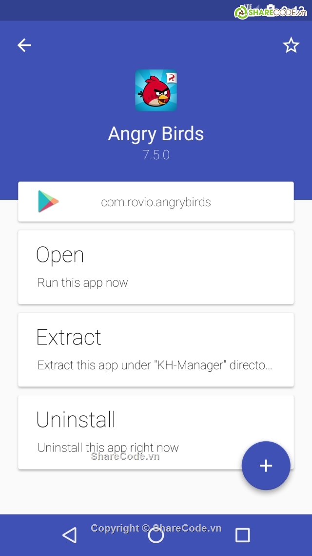 KHM Manager,app android,Android Manager,source android app,Download Manager