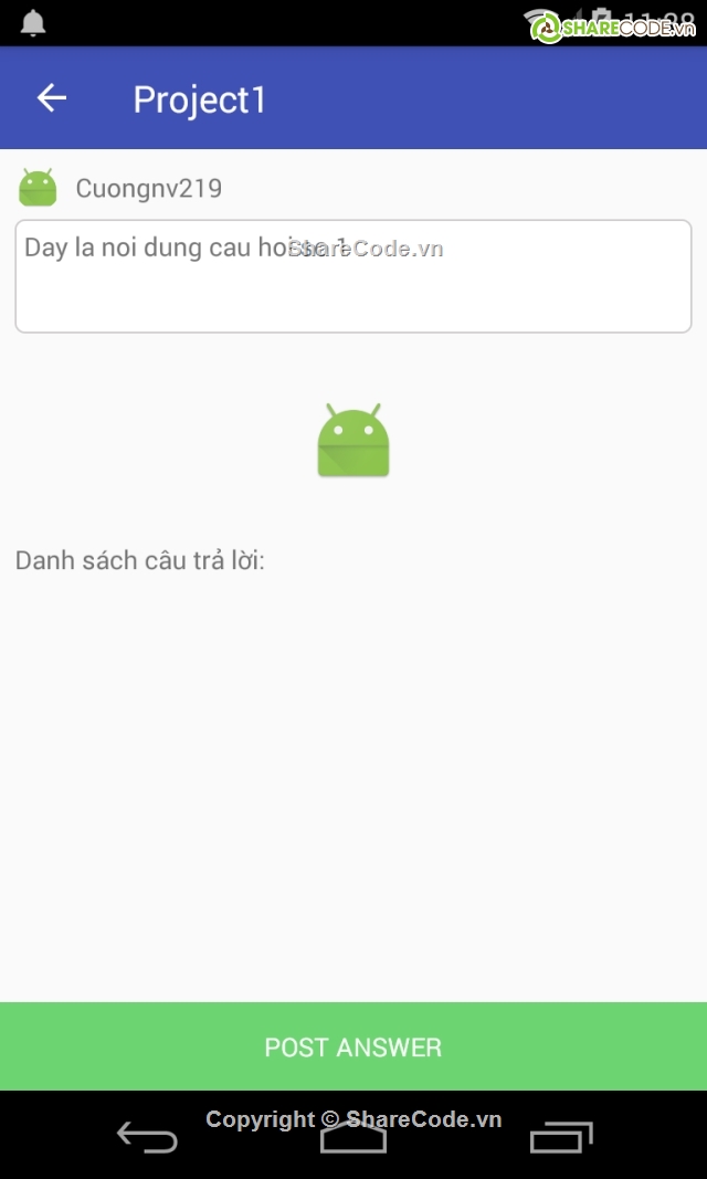 App,mạng xã hội,hệ điều hành,ứng dụng android,App Mạng Xã Hộ,App Android