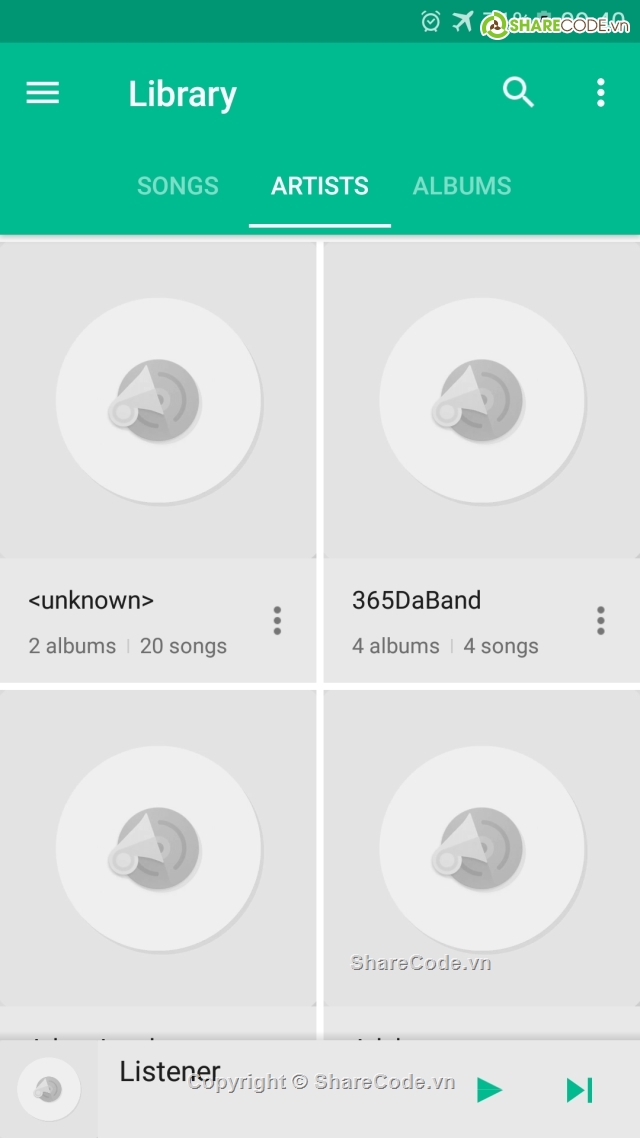App,Music,Music Player,Nghe Nhạc MP3,Android,ứng dụng android