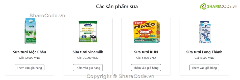 code web bán cửa hàng,code web bán thực phẩm,code web bán hàng asp.net