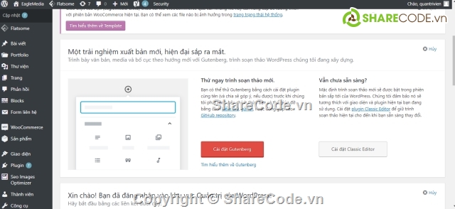 website bán hàng,web shop thời trang,website thương mại điện tử wordpress,website thương mại điện tử,full code website ban hang