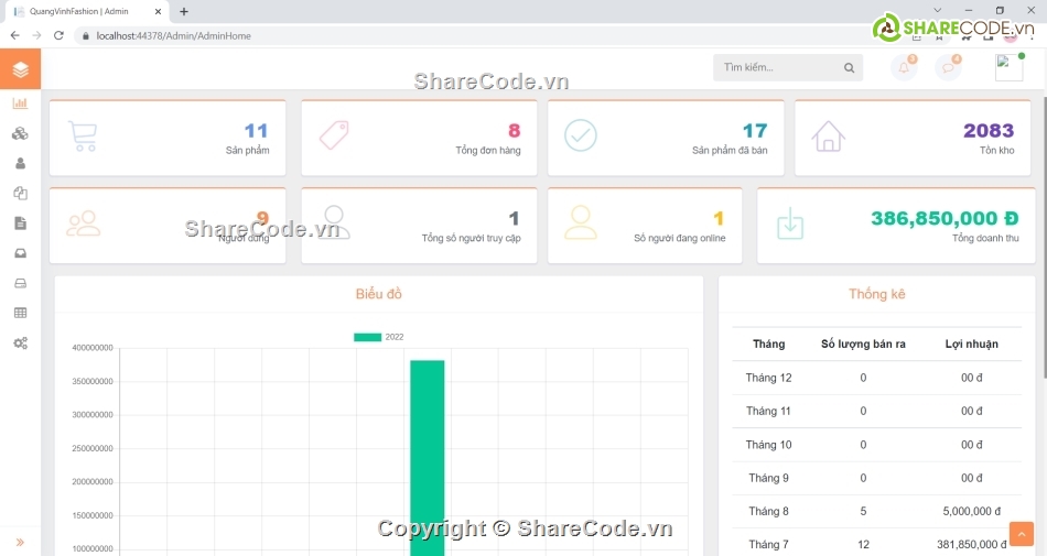 Code web,Code đồ án,Đồ án,code dự án,dự án