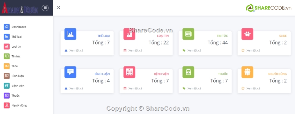 Web tin tức PHp,code tin tức,Code Website tin tức,Website tin tức,Code web tin tức PHP