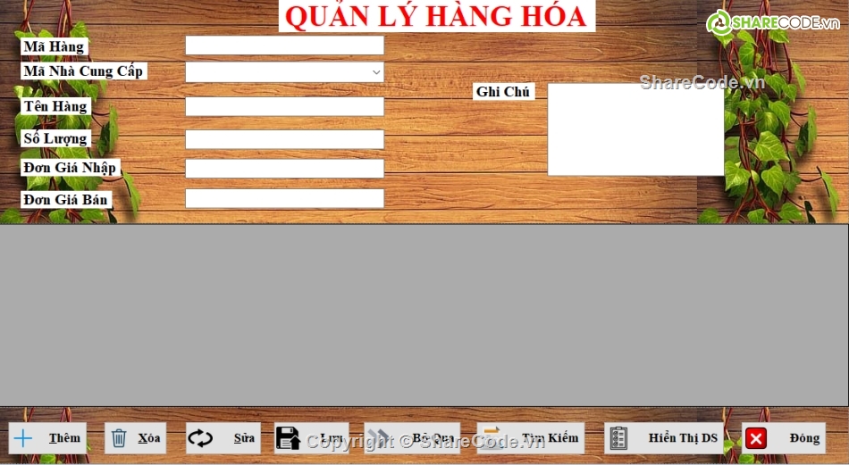 Code quản lý cửa hàng c#,c# quản lý cửa hàng,source code quản lý bán hàng c#,Code quản lý bán hàng bằng C#,Quản lý siêu thị C#