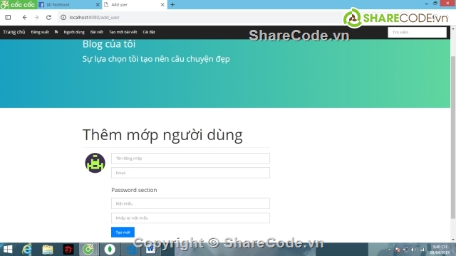 code web blog tin tức,code web blog,bloger tạp chí tin tức