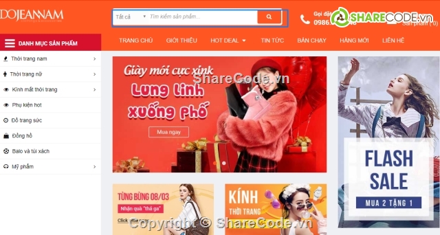 shop bán hàng,code bán hàng,shop bán hàng ASP.net,web shop bán hàng,thương mại điện tử