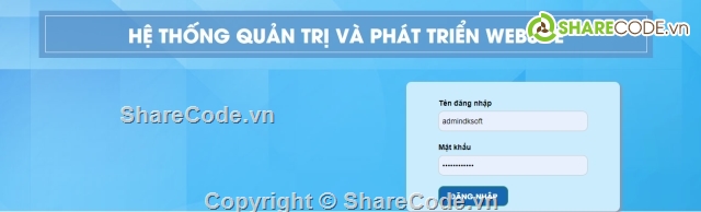 shop bán hàng,code bán hàng,shop bán hàng ASP.net,web shop bán hàng,thương mại điện tử