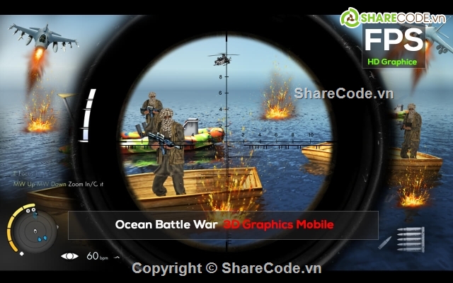 unity,sniper game unity,code source unity,unity projet,Battle Death Combat