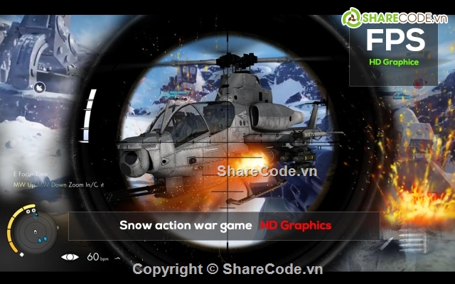 unity,sniper game unity,code source unity,unity projet,Battle Death Combat