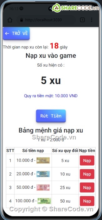 code game,tết,Bầu Cua,Game,webgame,Vui vẻ