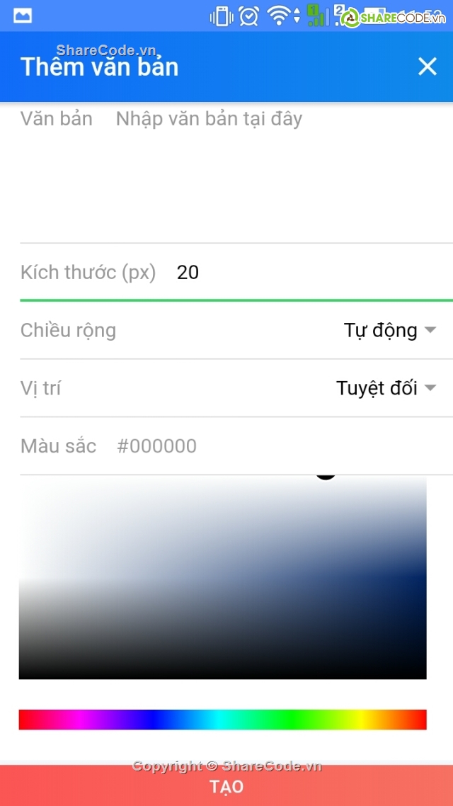 bộ chuyển đổi pdf,ứng dụng android,file ảnh sang pdf,ứng dụng chuyển định dạng file ảnh,convert ảnh to pdf,pdf sourcecode