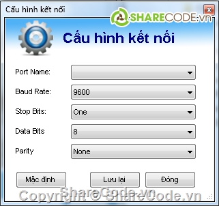 chat server,chat qua mang lan,chat qua cổng com,chat client