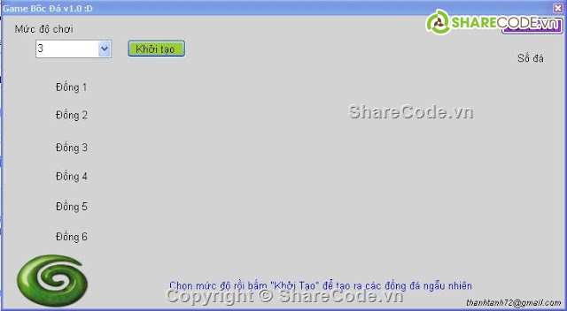 source code game,game bốc đá,game c#,source game C#