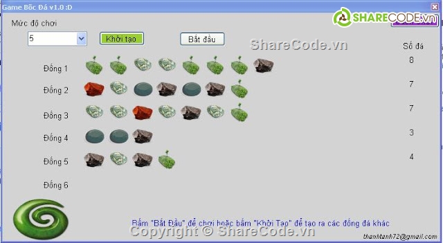 source code game,game bốc đá,game c#,source game C#