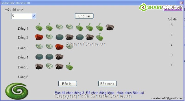 source code game,game bốc đá,game c#,source game C#