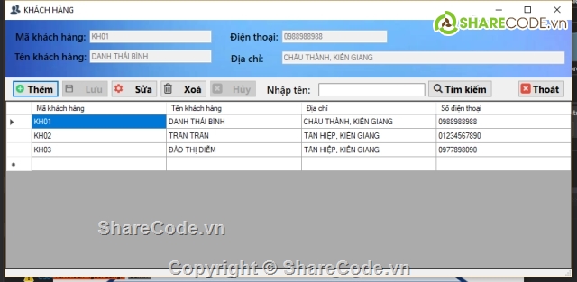 Phần mềm quản lý C#,Phần mền quản lý,Phần mềm quản lý bán hàng,quản lý cửa hàng mini,quản lý cửa hàng c#