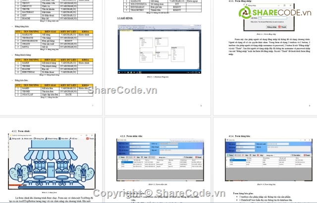 Phần mềm quản lý C#,Phần mền quản lý,Phần mềm quản lý bán hàng,quản lý cửa hàng mini,quản lý cửa hàng c#