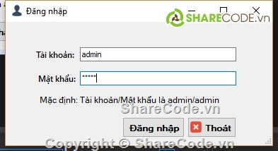 Phần mềm quản lý C#,Phần mền quản lý,Phần mềm quản lý bán hàng,quản lý cửa hàng mini,quản lý cửa hàng c#