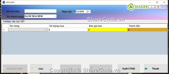 Phần mềm quản lý C#,Phần mền quản lý,Phần mềm quản lý bán hàng,quản lý cửa hàng mini,quản lý cửa hàng c#