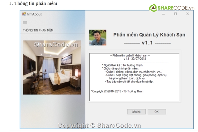 source code c# quản lý khách sạn,quản lý khách sạn c#,source quản lý khách sạn c#,đồ án quản lý khách sạn c#,code phần mềm quản lý khách sạn c#