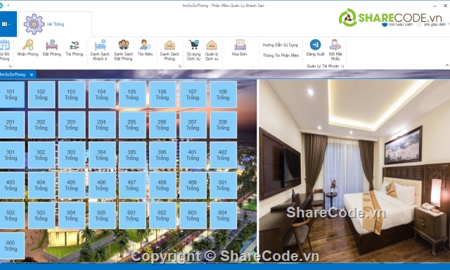 source code c# quản lý khách sạn,quản lý khách sạn c#,source quản lý khách sạn c#,đồ án quản lý khách sạn c#,code phần mềm quản lý khách sạn c#