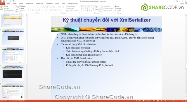 lập lịch công việc cá nhân,xây dựng ứng dụng lập lịch C#,nhắc nhở công việc C#,Lịch cá nhân C#,quản lý công việc,ứng dụng nhắc nhở C#