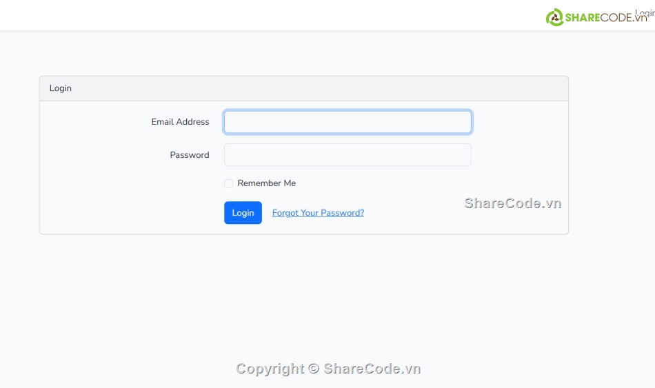 Laravel,Chat Realtime,Code Chat Real,Code Chat Realtime,Laravel Chat