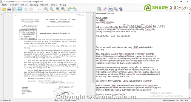 image to text,Nhận dạng ký tự,Đồ án nhận dạng ký tự,Luận văn nhận dạng ký tự,pdf to text,công nghệ ocr nhận dạng ký tự