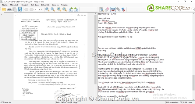 image to text,Nhận dạng ký tự,Đồ án nhận dạng ký tự,Luận văn nhận dạng ký tự,pdf to text,công nghệ ocr nhận dạng ký tự