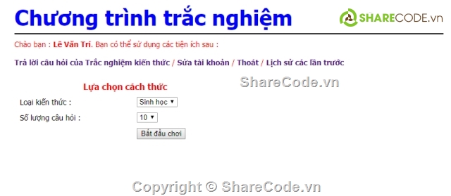 website thi trắc nghiệm,Thi trắc nghiệm,website asp.net,trắc nghiệm asp.net,trắc nghiệm online,thi trắc nghiệm