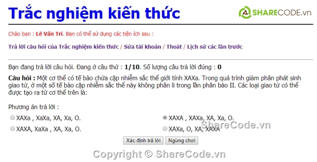 website thi trắc nghiệm,Thi trắc nghiệm,website asp.net,trắc nghiệm asp.net,trắc nghiệm online,thi trắc nghiệm