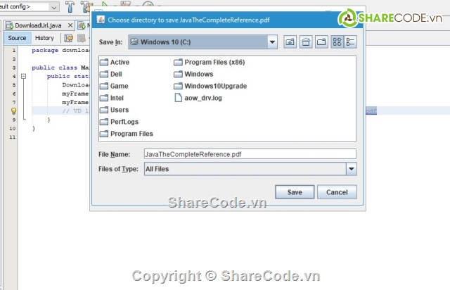 tải file,download file,giao thức http,giao thức,code java