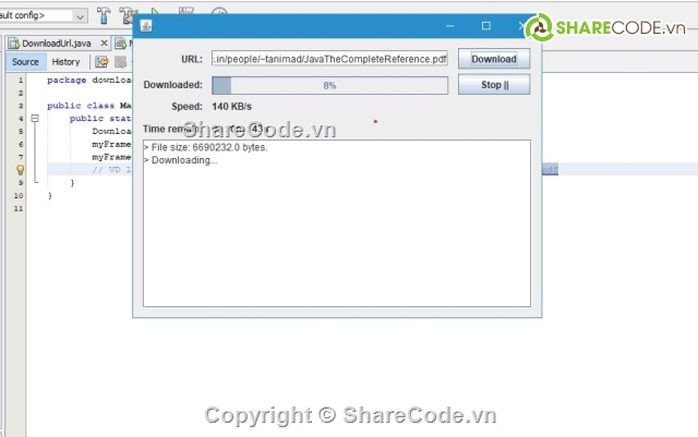 tải file,download file,giao thức http,giao thức,code java