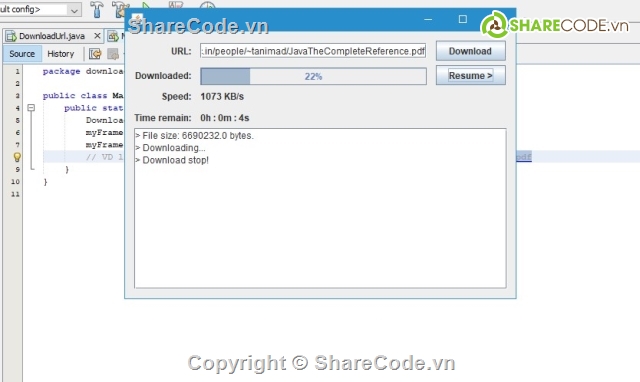 tải file,download file,giao thức http,giao thức,code java