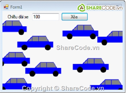 demo,demo xe c#,vexe,bán xe máy,webxe,code c#