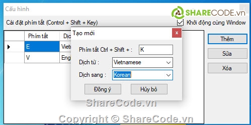 source code dịch,source,code,ứng dụng dịch ngôn ngữ,source code dịch ngôn ngữ,translate