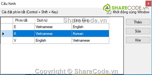 source code dịch,source,code,ứng dụng dịch ngôn ngữ,source code dịch ngôn ngữ,translate