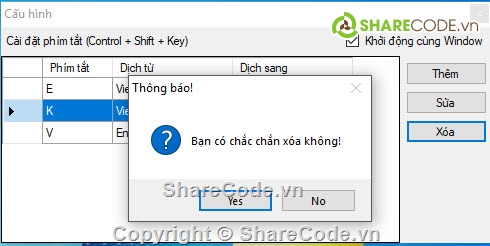 source code dịch,source,code,ứng dụng dịch ngôn ngữ,source code dịch ngôn ngữ,translate