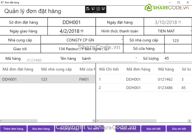 đồ án quản lý cửa hàng tiện lợi,source code quản lý cửa hàng,cửa hàng tiện lợi c# wpf,Quản lý cửa hàng wpf c#