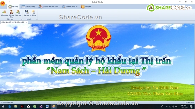 quản lý dân cư,đồ án quản lý dân cư,quản lý dân cư c#,quản lý dân cư c# full báo cáo,đồ án quản lý dân cư c#,quan ly dan cu