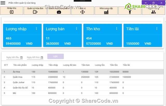 Quản lý kho wpf,code quản lý cửa hàng c#,Quản lý kho c#,Quản lý cửa hàng wpf c#,Đồ án quản lý kho wpf c#,Code quản lý cửa hàng wpf c#